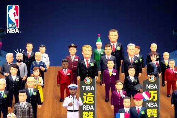 NBA比赛录像网站，篮球爱好者的最佳观看平台