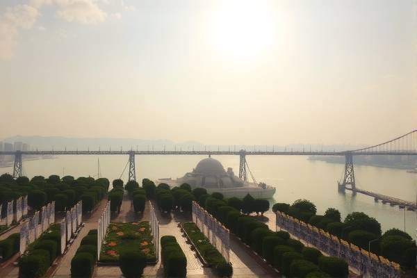 夏联NBA录像，热血比赛的精彩瞬间