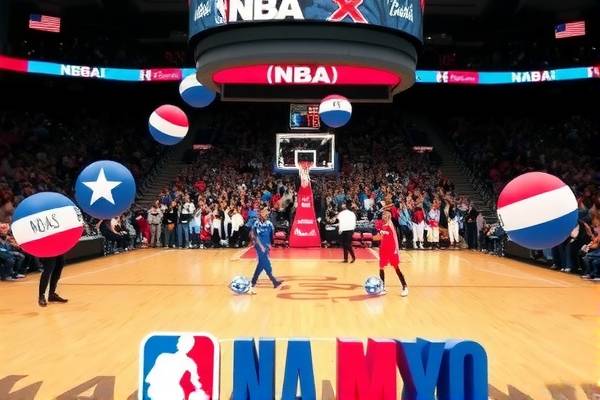 NBA录像回顾，季后赛精彩瞬间回顾（XXXX年季后赛）