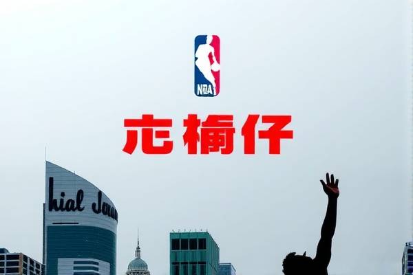 NBA赛事的实时录像与回放，掌握比赛的每一刻