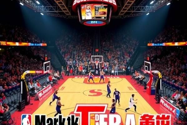 重温NBA公牛传奇，探寻2010赛季录像的独特魅力