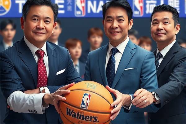 重温经典，阿联在NBA的录像回顾