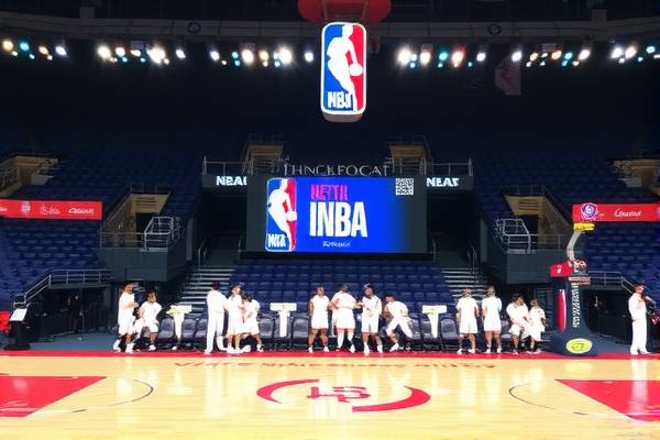 邓肯退役，NBA录像中的传奇身影