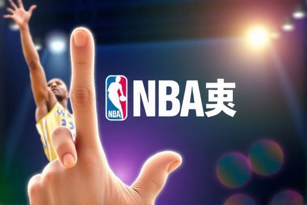 NBA录像精彩时刻的计时与追踪技术解析