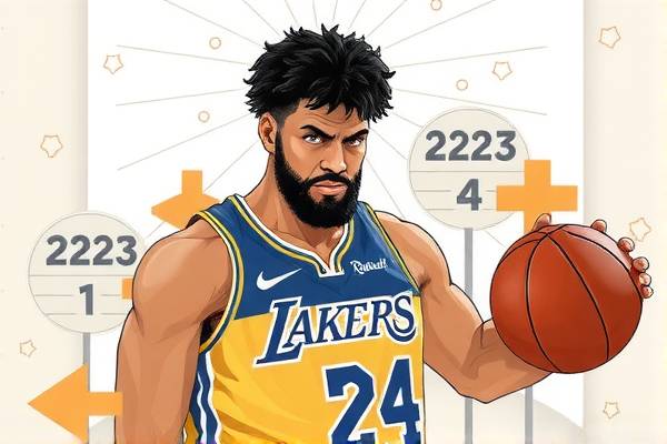 重温经典，JRS回放NBA录像的魅力时光