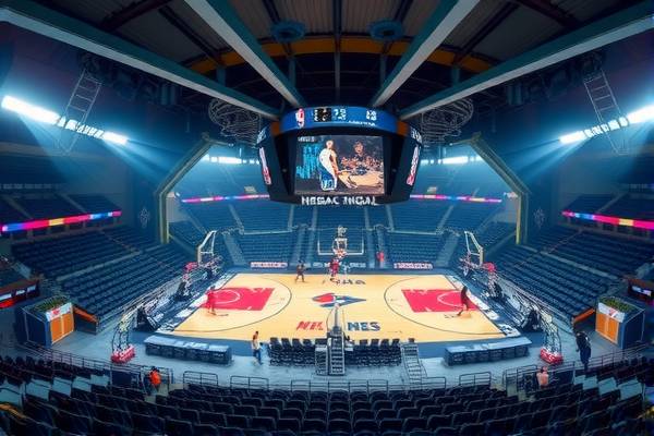 NBA季后赛录像，勇士的荣耀之路