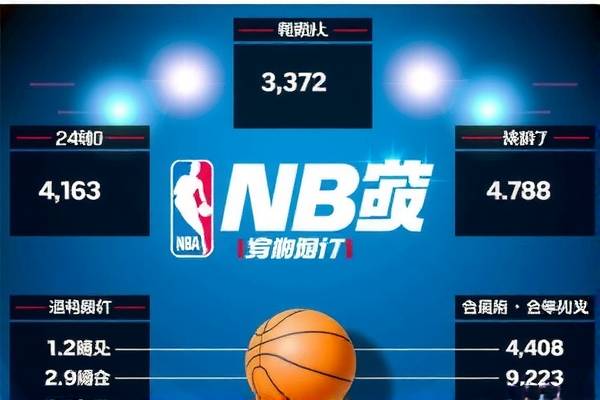 麦迪NBA录像，重温篮球传奇的绝佳途径
