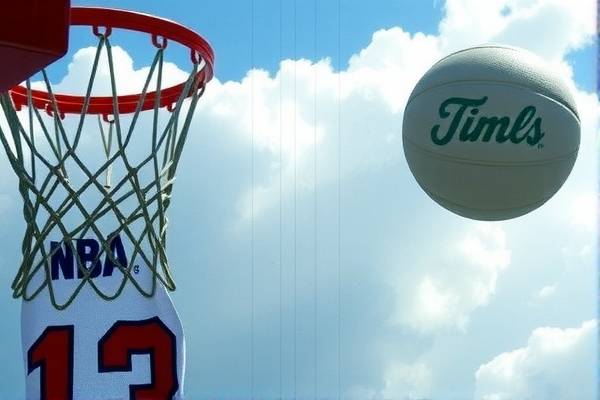 重温历史，2008年火箭队NBA赛事录像回顾