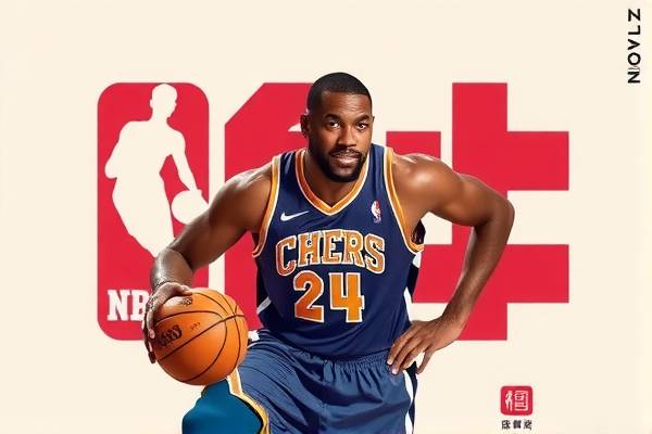 重温经典，探索1999年NBA录像