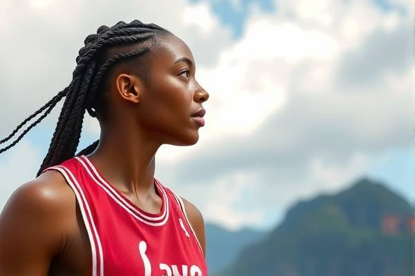 尼姑与NBA录像回放，跨界的兴趣与激情