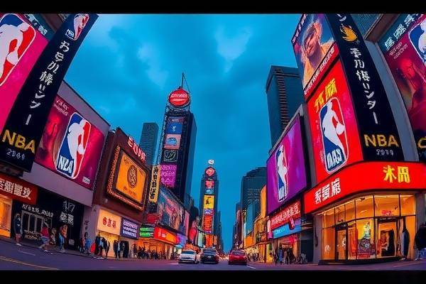 NBA退役仪式录像，荣耀与回忆的永恒记录