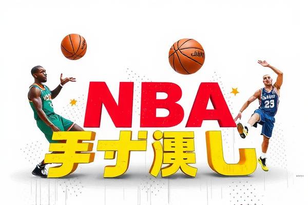 NBA冠军直播录像，重温荣耀时刻