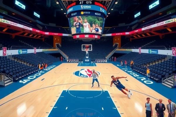 NBA录像回放尽在搜狐