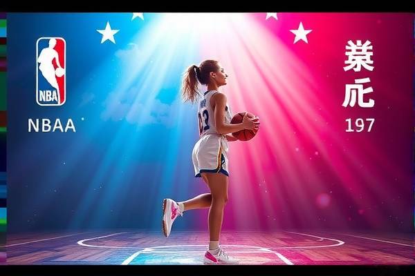 NBA录像回放，重温精彩瞬间，感受篮球魅力