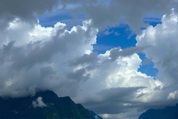 NBA历史精彩录像，永恒的瞬间，不灭的记忆