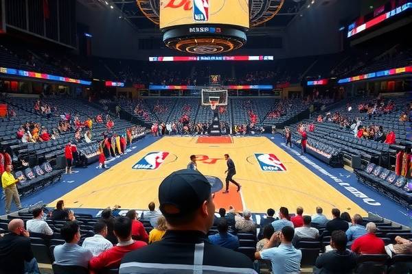 NBA直播录像国语版，篮球盛宴的视觉盛宴