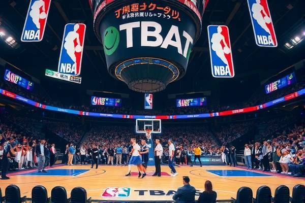 NBA录像观看直播，篮球爱好者的最佳体验