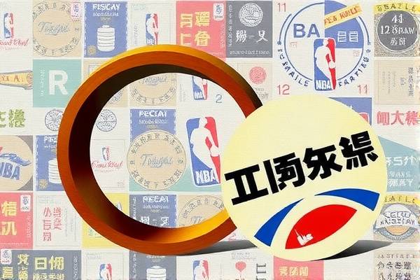 重温篮球盛宴，回放NBA录像视频的魅力