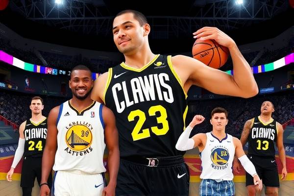 NBA录像回放全解析，精彩瞬间，不容错过