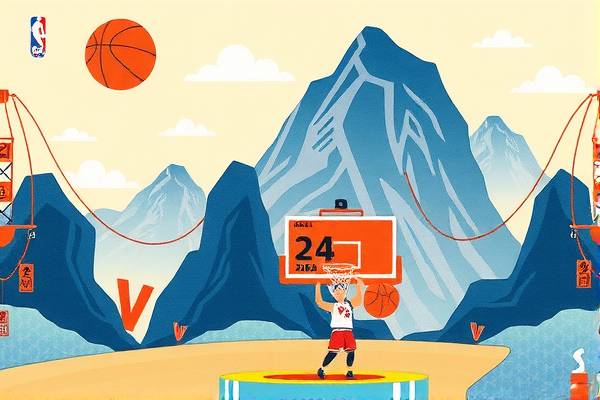 罗斯集锦，NBA录像中的璀璨瞬间