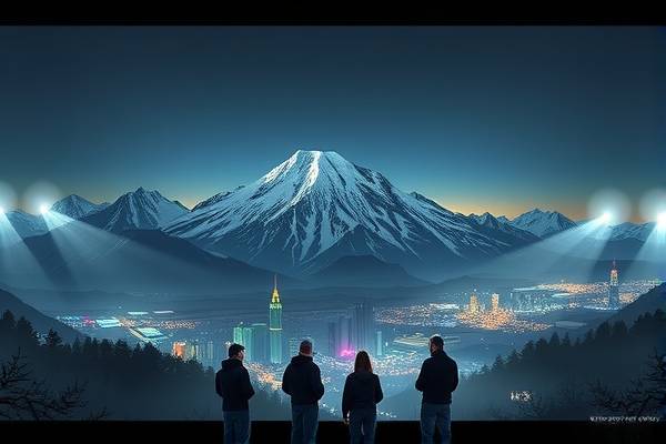 NBA全场录像国语呈现，篮球盛宴的精彩瞬间