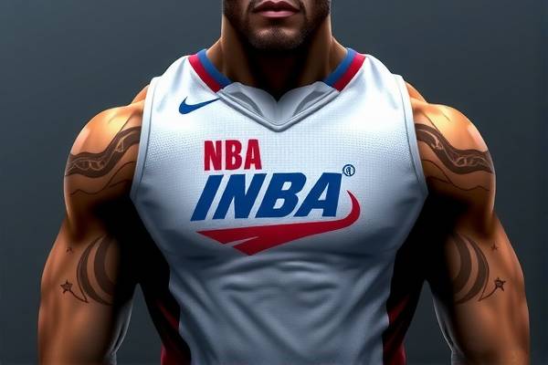 NBA录像与TV版，篮球盛宴的视觉盛宴