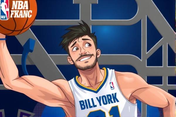 NBA录像回放，重温赛场精彩瞬间