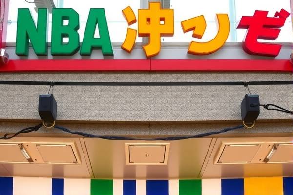 NBA录像软件下载指南