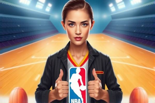 重温历史，NBA 2015年10月28日精彩对决录像回顾