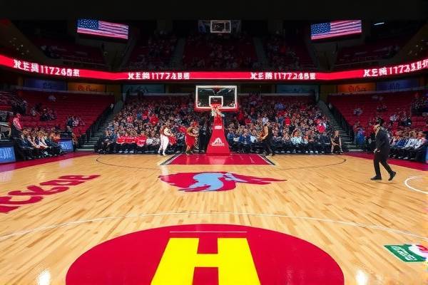 公牛时代的荣耀，NBA录像回放中的不朽传奇