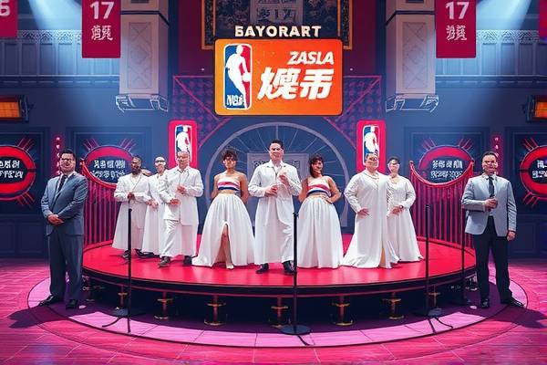 NBA录像回放，重温赛场精彩瞬间—回顾赛季第17年的精彩瞬间