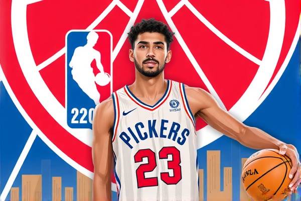 重温经典，2021年NBA比赛录像回顾