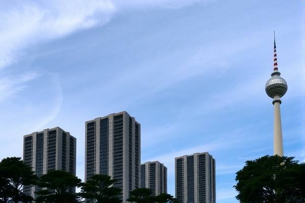 NBA教练分析录像，深度解读与战术优化