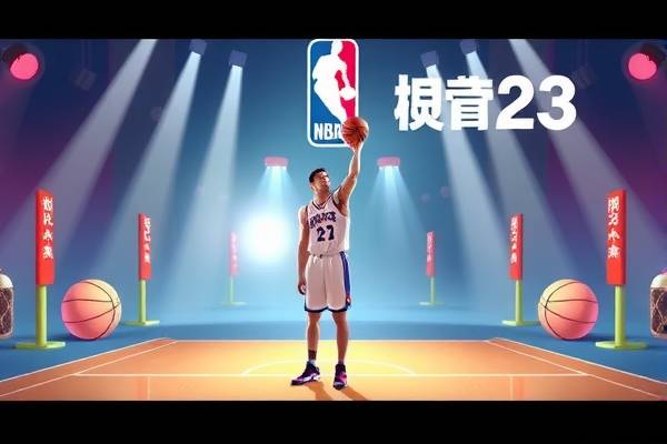 NBA录像，毒蛇马刺的战术解析与回顾