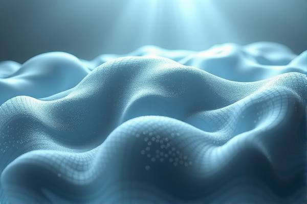 腾讯NBA录像CC，重温精彩赛事的最佳选择