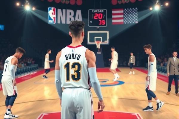 NBA录像回放分析，技术、战术与球员表现的深度剖析