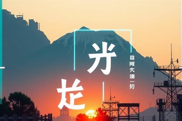 重温经典，探寻十五载NBA录像的魅力