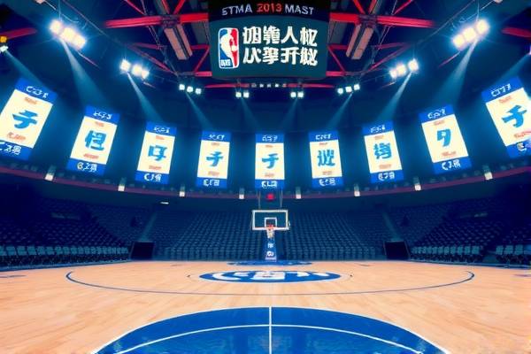 重温经典，NBA录像中的公牛王朝 2017赛季回顾