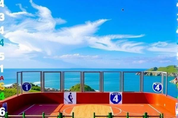 NBA录像中的火箭与姚明，一段不朽的传奇