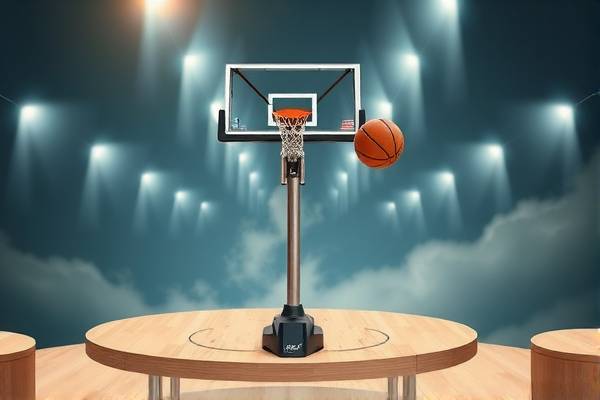 斗鱼直播NBA赛事录像，篮球盛宴的绝佳观赏体验