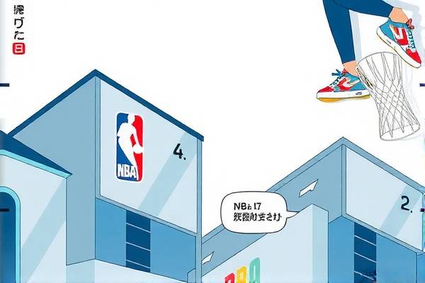 NBA赛事录像转播，篮球盛宴的视觉盛宴