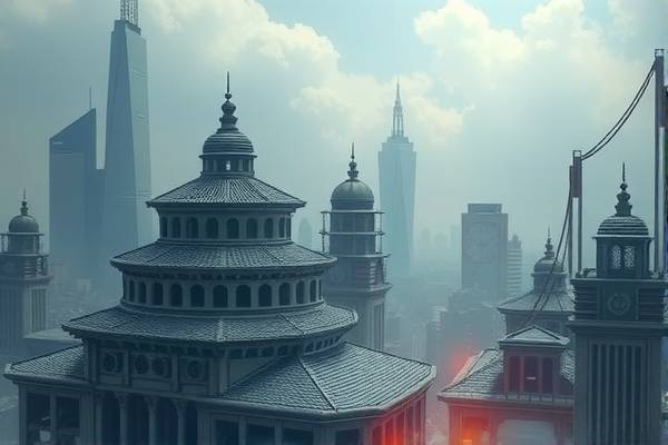 马刺NBA比赛录像，重温经典，感受篮球魅力