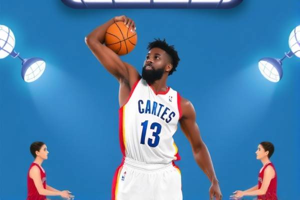 新浪NBA录像，轻松下载，尽享精彩赛事