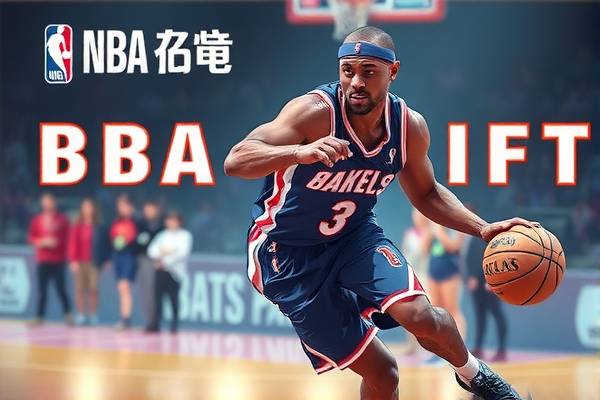 NBA火箭队比赛录像的中文解析