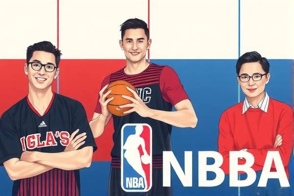 NBA录像的中文解释