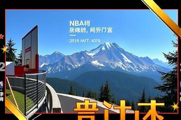 NBA比赛联录像，热血瞬间与永恒回忆