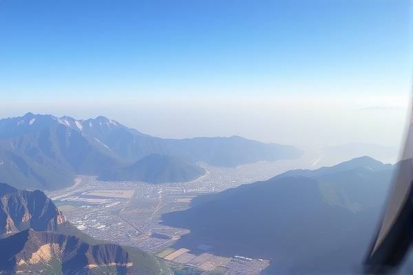 重温历史，NBA赛场精彩瞬间—2919赛季录像回顾