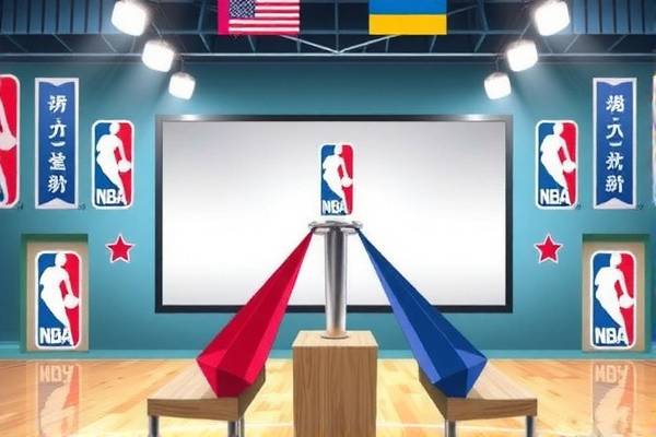 雄鹿队新星桑德斯的NBA赛场风采，录像解析与成长轨迹