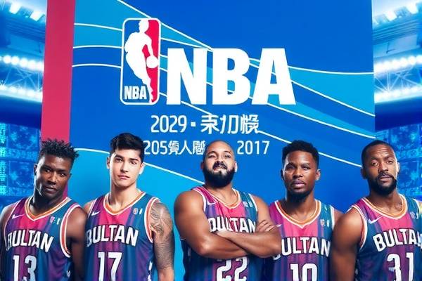 NBA录像下载网址，回顾精彩比赛，体验篮球魅力