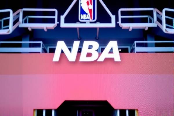 央视火箭NBA录像，回顾与前瞻